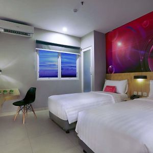 Kamar superior