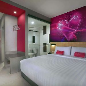 Kamar king standard